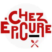 (c) Chezepicure.fr