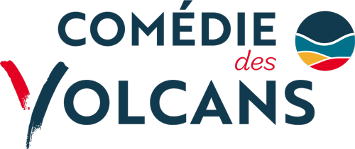 Comedie-des-volcans_500