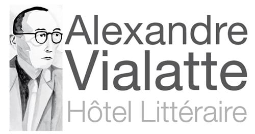 alexandre-vialette-hotel-litteraire