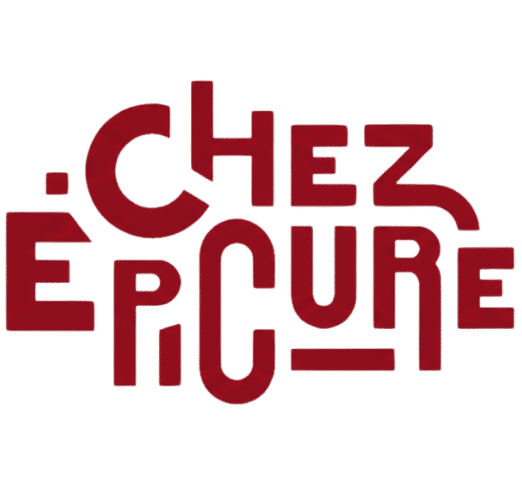 Logo Chez Epicure